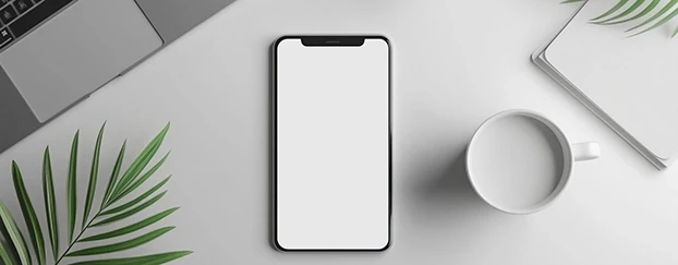 Are AI-Generated Mockups Safe for Client Work? (Short Answer: Not Always)